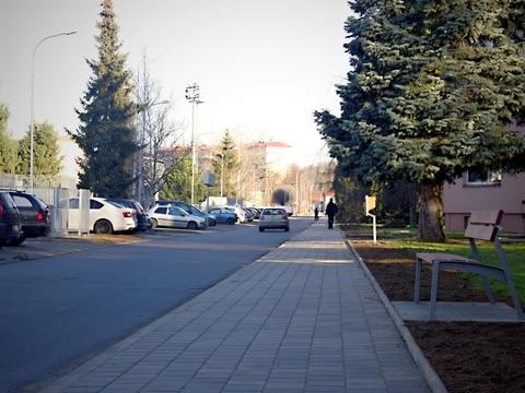 Foto: MěÚ Uherské Hradiště