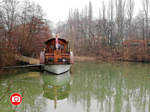 Foto: Zlínsko a Luhačovicko