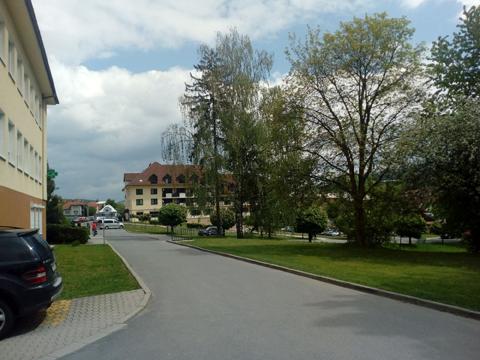 foto: město Valašské Klobouky