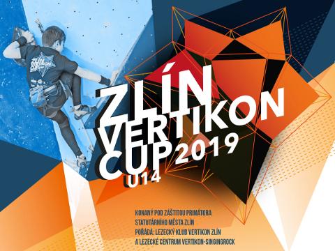 Ilustrační foto (Foto: Vertikon-Singing Rock)