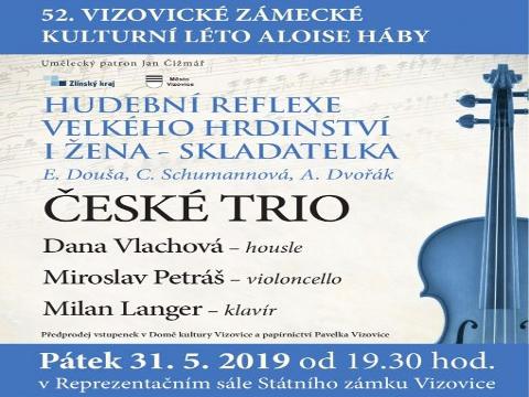 Ilustrační foto (Foto: MěÚ Vizovice)