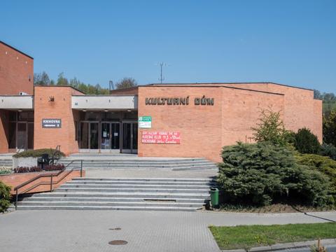 foto: město Vizovice