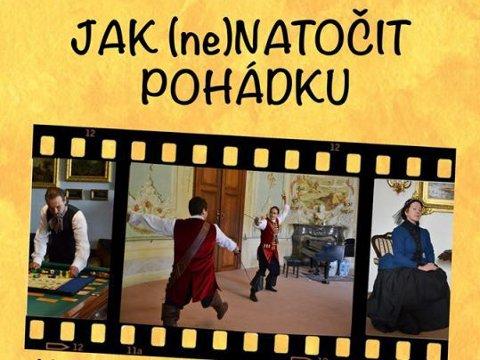 Foto: www.vychodni-morava.cz