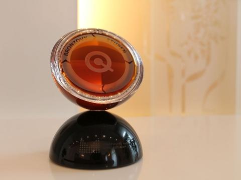 Foto: MěÚ Valašské Klobouky