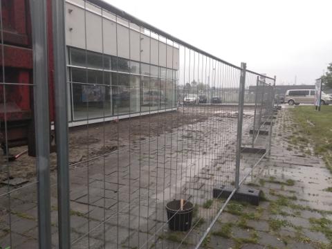 Foto: MěÚ Valašské Meziříčí