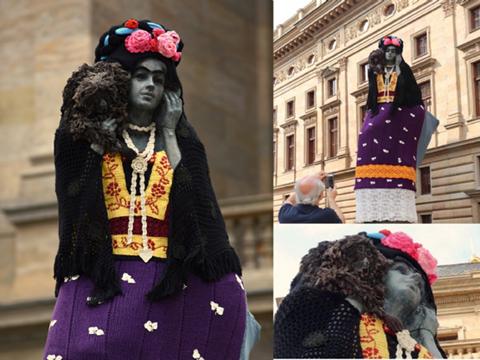 foto: kr-zlinsky.cz