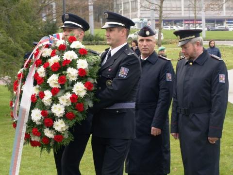 Ilustrační foto (Foto: MěÚ Zlín)