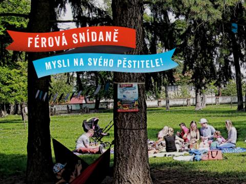 Ilustrační foto (Foto: www.fairtrade-cesko.cz)