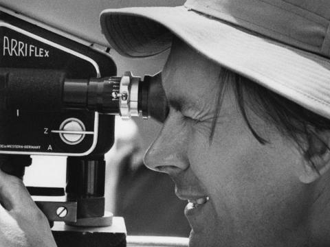 Století Miroslava Zikmunda (Foto: Zlín Film Festival)