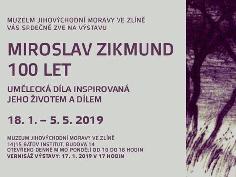 foto: MJVM 