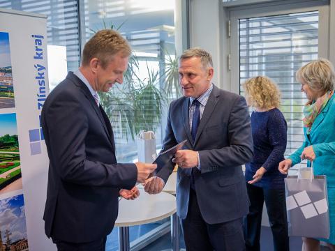 Foto: Jiří Balát