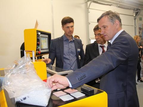 Foto: Zlínský kraj