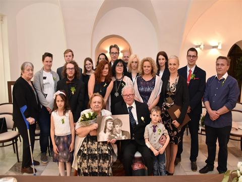 foto: město Valašské Meziříčí