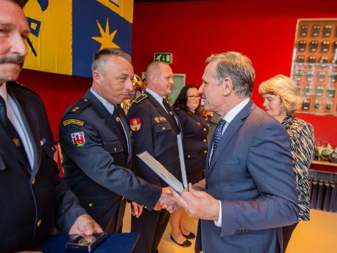 Foto: Jiří Balát