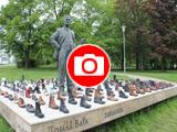 foto: Zlin.cz