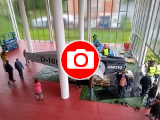Foto: MěÚ Zlín