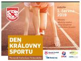 foto: Slovacko