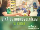 Ilustrační foto (Foto: www.otrokovice.charita.cz)