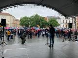 Foto: Zlin.cz