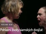 Foto: Městské divadlo Zlín
