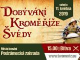 foto: město Kroměříž