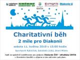 Ilustrační foto (Foto: Sportpark Rybníček)