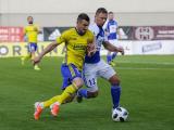 Foto: FC Fastav Zlín
