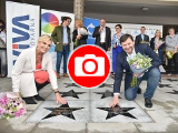 Zdroj: ZFF