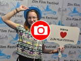 Zdroj: ZFF