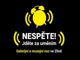 foto: ic-zlin
