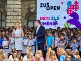 Ilustrační foto (Foto: Zlínský kraj)