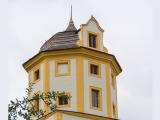 foto: hrad Malenovice