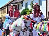 Jízda králů (Foto: www.vychodni-morava.cz)