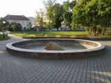Foto: MěÚ Uherské Hradiště