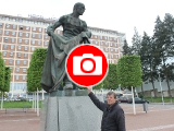Foto: Zlin.cz