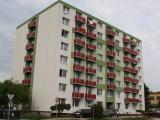 Foto: MěÚ Kroměříž