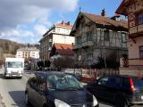 foto: město Luhačovice