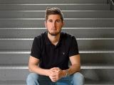 Zdroj: Tomáš Novosád