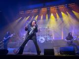 Dream Theater (Foto: Facebook/Dream Theater)