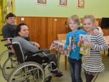 Foto: Nemocnice Zlínského kraje