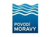 logo: pmo