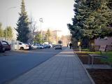 Foto: MěÚ Uherské Hradiště