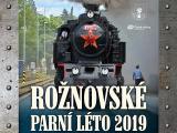 Ilustrační foto (Foto: www.visitroznov.cz)