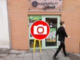 Foto: Zlínsko a Luhačovicko