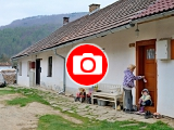 Foto: Zlínsko a Luhačovicko