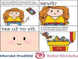 Foto: MěÚ Uherské Hradiště