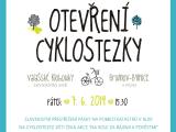 Ilustrační foto (Foto: MěÚ Valašské Klobouky)