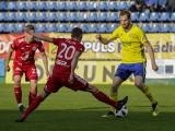 Foto: FC Fastav Zlín