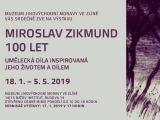 foto: MJVM 