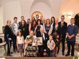 foto: město Valašské Meziříčí